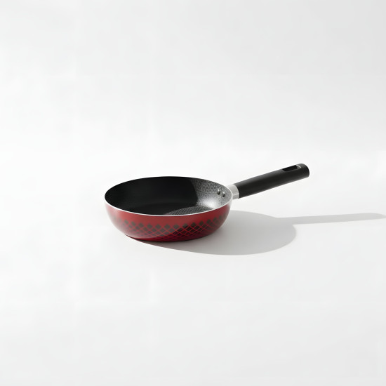 Frying Pan 20 cm